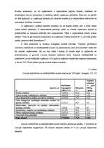 Research Papers 'Kredītu loma eksporta paplašināšanā Latvijā', 12.