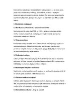 Summaries, Notes 'Marihuānas ietekme uz cilvēka organismu: pētījums', 5.