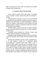 Term Papers 'Legāta tiesiskā konstrukcija Latvijas mantojuma tiesībās', 22.