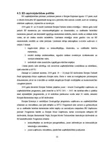 Research Papers 'Mazo un vidējo uzņēmumu attīstība Latvijā', 23.