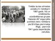 Presentations 'Latvijas valstiskās neatkarības atjaunošana', 3.