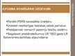 Presentations 'Latvijas valstiskās neatkarības atjaunošana', 16.