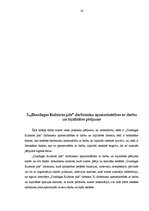Research Papers 'Darbinieku apmierinātība ar darbu un lojalitāte Dundagas novada pašvaldības iest', 16.