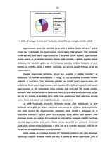 Research Papers 'Darbinieku apmierinātība ar darbu un lojalitāte Dundagas novada pašvaldības iest', 24.
