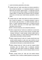 Research Papers 'Darbinieku apmierinātība ar darbu un lojalitāte Dundagas novada pašvaldības iest', 30.