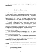 Research Papers 'Latvijas PSR Darba likumu kodekss, Latvijas Darba likumu kodekss un Latvijas Rep', 6.