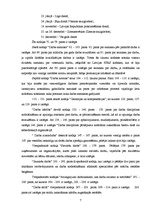 Research Papers 'Latvijas PSR Darba likumu kodekss, Latvijas Darba likumu kodekss un Latvijas Rep', 7.