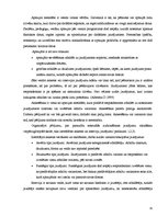 Term Papers 'Sociālā pedagoga preventīvais darbs pusaudžu seksuālās audzināšanas sekmēšanā', 35.
