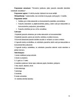 Term Papers 'Sociālā pedagoga preventīvais darbs pusaudžu seksuālās audzināšanas sekmēšanā', 67.