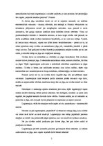 Research Papers 'V.Frankla logoterapija un R.Meija eksistenciālā terapija', 7.