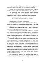 Research Papers 'V.Frankla logoterapija un R.Meija eksistenciālā terapija', 9.