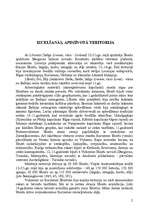 Research Papers 'Lībieši 11.-13.gadsimtā', 2.