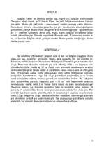 Research Papers 'Lībieši 11.-13.gadsimtā', 3.