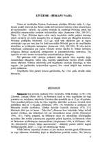 Research Papers 'Lībieši 11.-13.gadsimtā', 4.