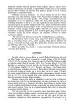 Research Papers 'Lībieši 11.-13.gadsimtā', 5.