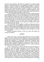 Research Papers 'Lībieši 11.-13.gadsimtā', 6.