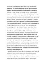 Research Papers 'Latviešu tradicionālie ēdieni un dzērieni', 2.