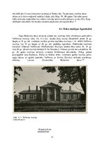 Research Papers 'Koka arhitektūra Pārdaugvā', 15.