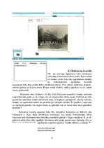 Research Papers 'Koka arhitektūra Pārdaugvā', 17.