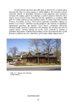 Research Papers 'Koka arhitektūra Pārdaugvā', 18.