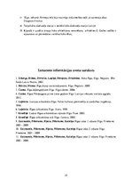 Research Papers 'Koka arhitektūra Pārdaugvā', 25.
