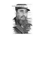 Essays 'Fidel Castro’s Role in the Cuban Missile Crisis of 1962', 1.