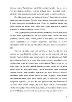 Research Papers 'Nīče "Tā runāja Zaratustra"', 7.