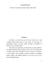Research Papers 'Nīče "Tā runāja Zaratustra"', 13.