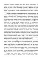 Essays 'Lielās Franču un 1905. gada revolūcijas ietekme uz sabiedrību', 4.