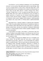 Essays 'Poētiskais dokumentālais kino PSRS ideoloģijas realitātēs: Aivara Freimaņa četru', 2.