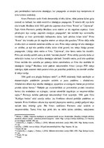 Essays 'Poētiskais dokumentālais kino PSRS ideoloģijas realitātēs: Aivara Freimaņa četru', 3.