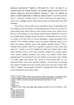 Essays 'Poētiskais dokumentālais kino PSRS ideoloģijas realitātēs: Aivara Freimaņa četru', 4.