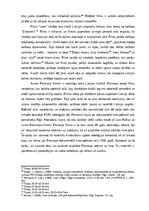 Essays 'Poētiskais dokumentālais kino PSRS ideoloģijas realitātēs: Aivara Freimaņa četru', 6.