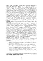 Research Papers 'Personāla apmācību nepieciešamības noteikšana un organizēšana uzņēmumā SIA "Euro', 12.