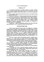 Research Papers '112 situācija Latvijā un EStālruņu atrašanās vietas noteikšanas sistēmas', 1.
