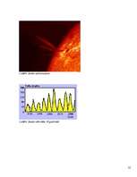 Research Papers 'Saule un saules enerģija', 32.