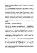Essays 'Mana kā skolotāja sociāli emocionālā kompetence', 2.