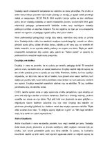 Essays 'Mana kā skolotāja sociāli emocionālā kompetence', 4.