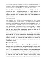 Essays 'Mana kā skolotāja sociāli emocionālā kompetence', 5.