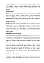 Essays 'Mana kā skolotāja sociāli emocionālā kompetence', 6.
