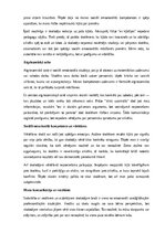 Essays 'Mana kā skolotāja sociāli emocionālā kompetence', 7.