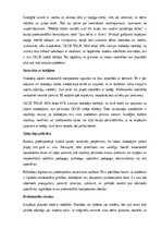 Essays 'Mana kā skolotāja sociāli emocionālā kompetence', 8.