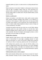 Essays 'Mana kā skolotāja sociāli emocionālā kompetence', 9.