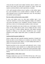 Essays 'Mana kā skolotāja sociāli emocionālā kompetence', 10.
