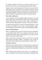 Essays 'Mana kā skolotāja sociāli emocionālā kompetence', 11.