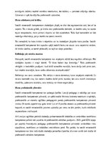 Essays 'Mana kā skolotāja sociāli emocionālā kompetence', 12.