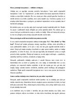 Essays 'Mana kā skolotāja sociāli emocionālā kompetence', 13.