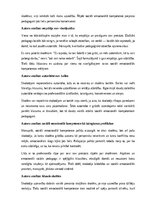 Essays 'Mana kā skolotāja sociāli emocionālā kompetence', 14.