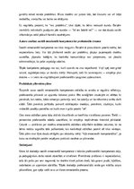 Essays 'Mana kā skolotāja sociāli emocionālā kompetence', 15.