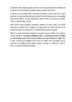Essays 'Mana kā skolotāja sociāli emocionālā kompetence', 17.